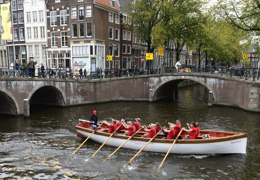 20241012-Grachtenrace-JP-470